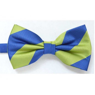Papion colorat ARSENIO